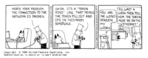 2005-07-20--Dilbert_Token_Ring.jpg