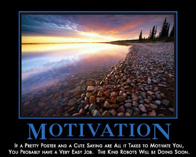 2005-07-23--Motivation.jpg