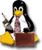 2005-08-08--Penguin.gif