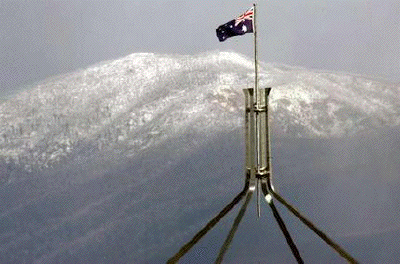 2005-08-11--Snowing_in_Canberra.gif