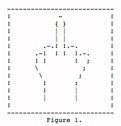 2005-09-01--Figure_1.gif