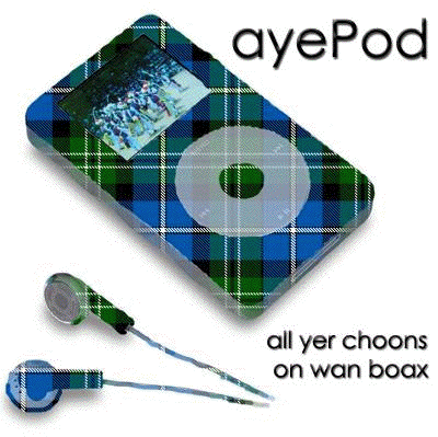 2006-02-13--Scottish_iPod.gif