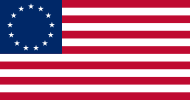 380px-US_flag_13_stars_–_Betsy_Ross.svg.png