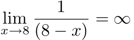 Equation1.tiff