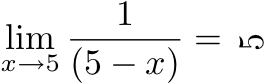 Equation2.tiff