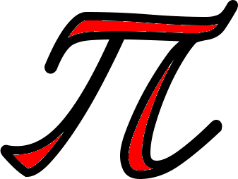 Pi-day.gif