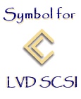 SCSI_LVD.jpg