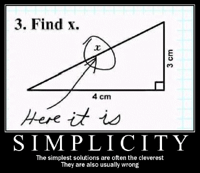 simplicity.gif